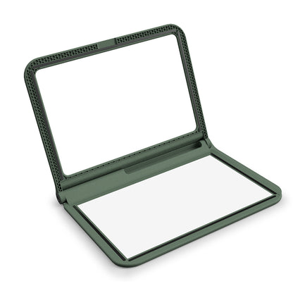 KidyDraw Drawing Board with Light