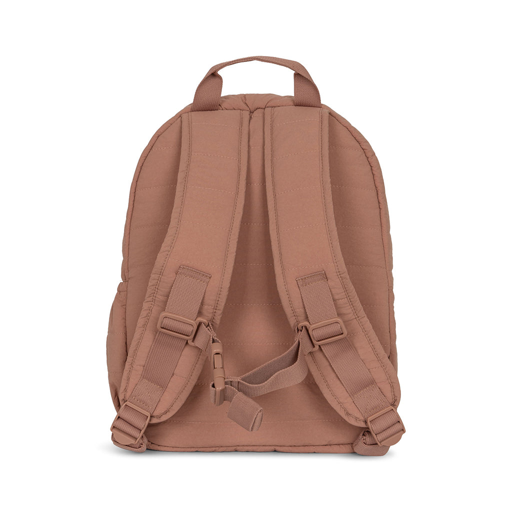 Konges Sløjd Juno Backpack, Cameo Brown