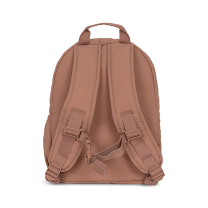Konges Sløjd Juno Backpack, Cameo Brown