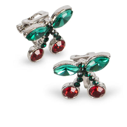 Konges Sløjd Jewelry Set with Diadem, Pink