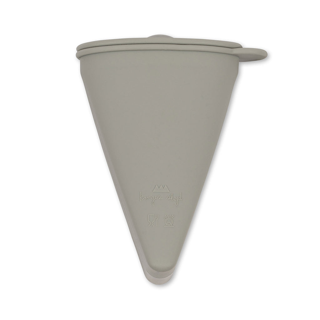 Konges Sløjd Pop-Up Ice Cream, 3-Pack – Ocean