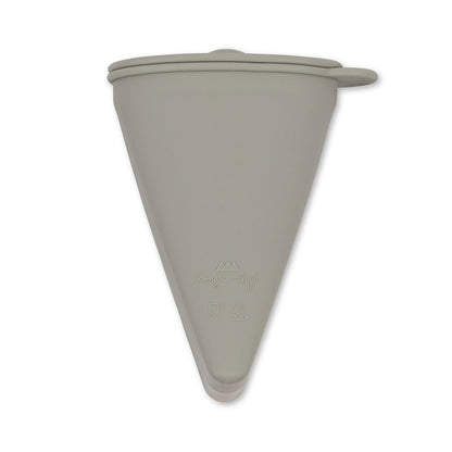 Konges Sløjd Pop-Up Ice Cream, 3-Pack – Ocean