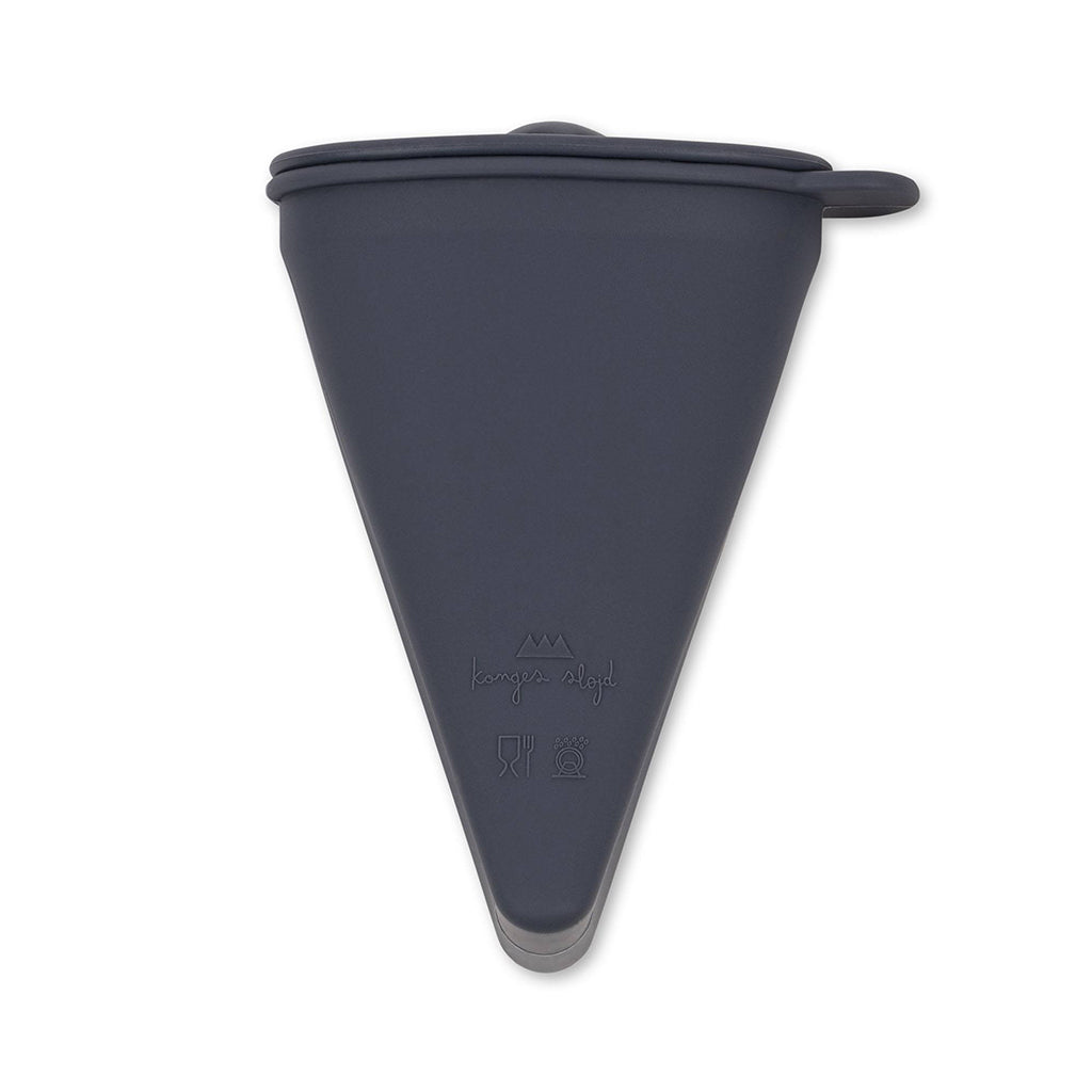 Konges Sløjd Pop-Up Ice Cream, 3-Pack – Ocean