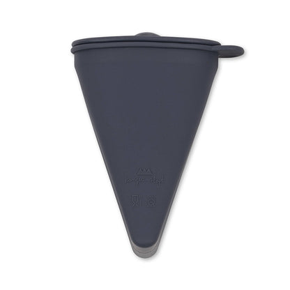 Konges Sløjd Pop-Up Ice Cream, 3-Pack – Ocean