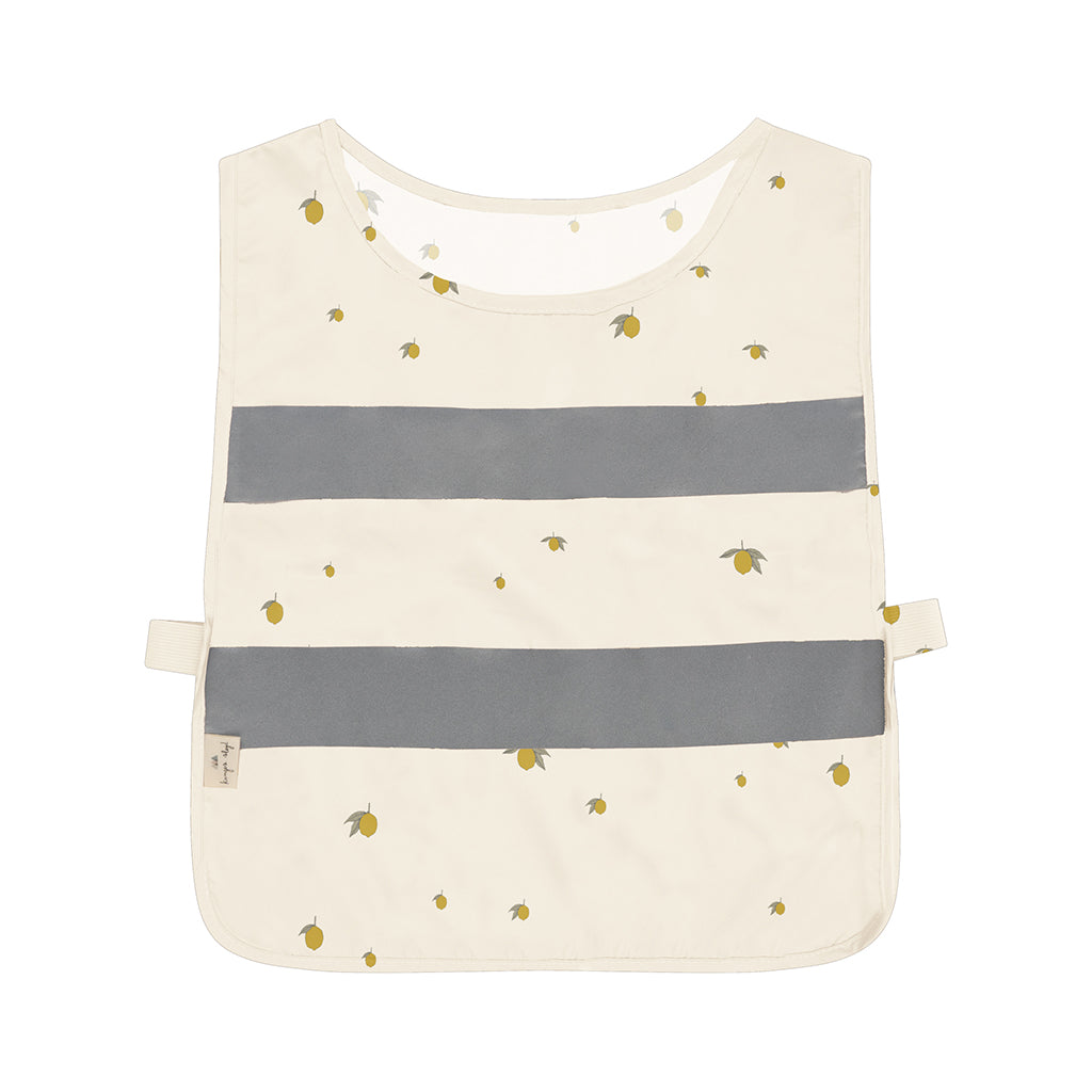 Konges Sløjd Children&