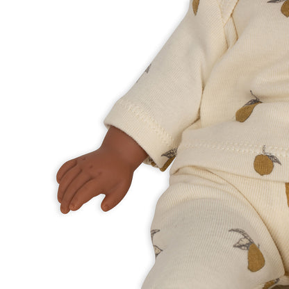 Konges Sløjd Doll - Billie multi