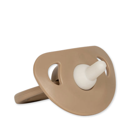 Konges Sløjd Doll - Billie multi