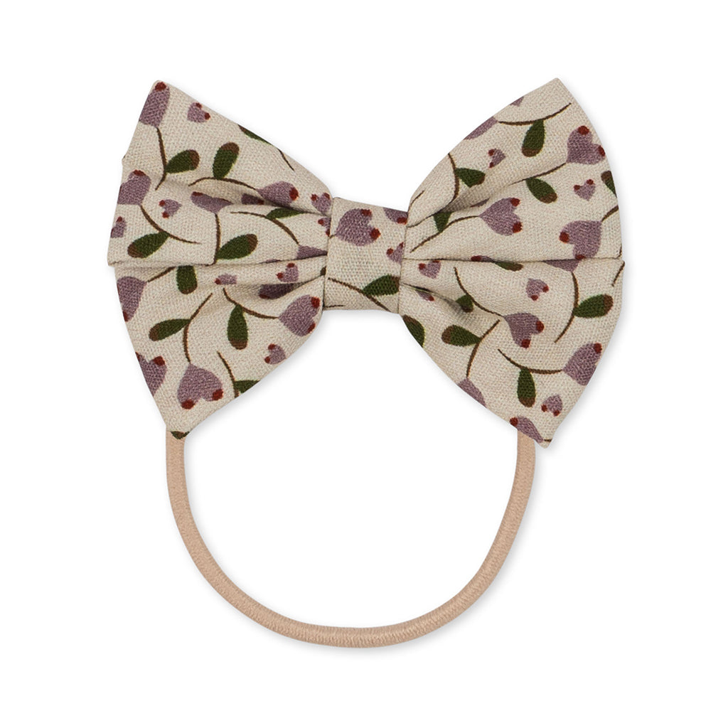 Konges Sløjd Hairdressing Doll Set with Accessories