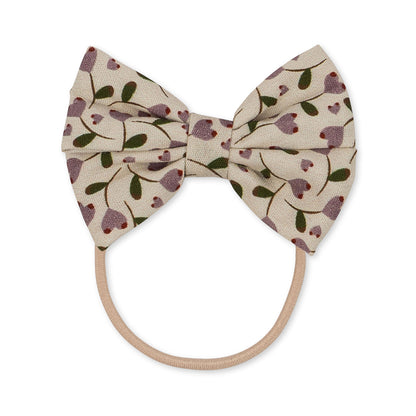 Konges Sløjd Hairdressing Doll Set with Accessories