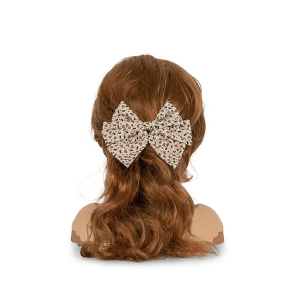 Konges Sløjd Hairdressing Doll Set with Accessories