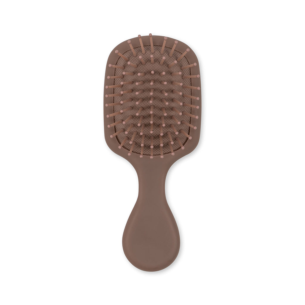 Konges Sløjd Hairdressing Doll Set with Accessories