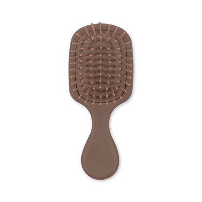 Konges Sløjd Hairdressing Doll Set with Accessories