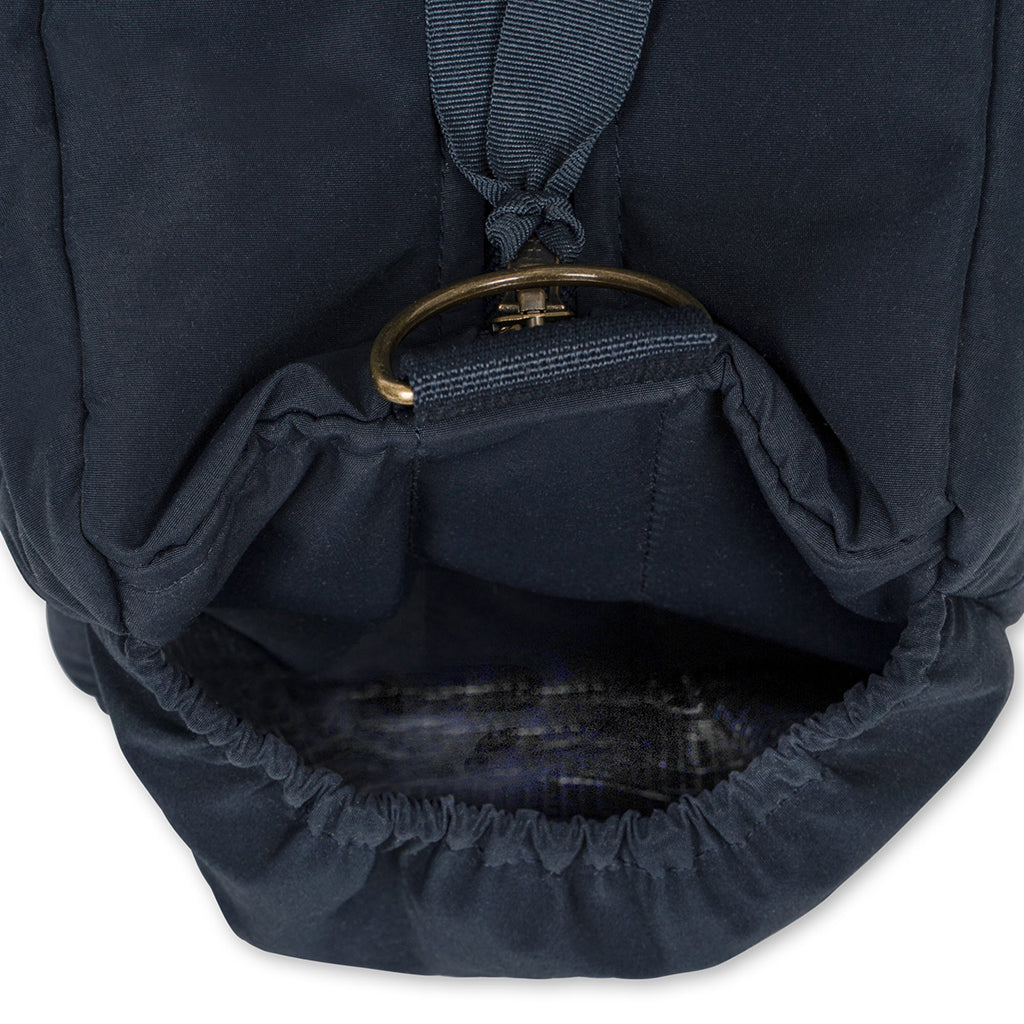 Konges Sløjd Changing Bag, All You Need Mini Bag - Navy