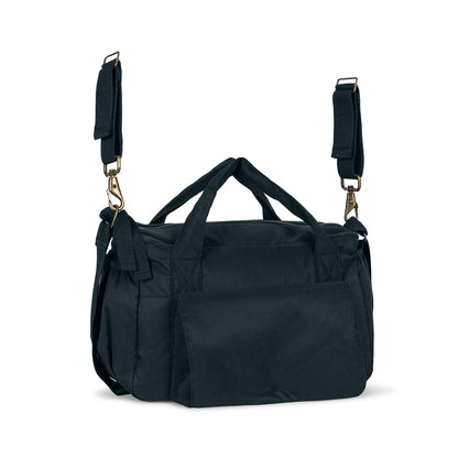 Konges Sløjd Changing Bag, All You Need Mini Bag - Navy