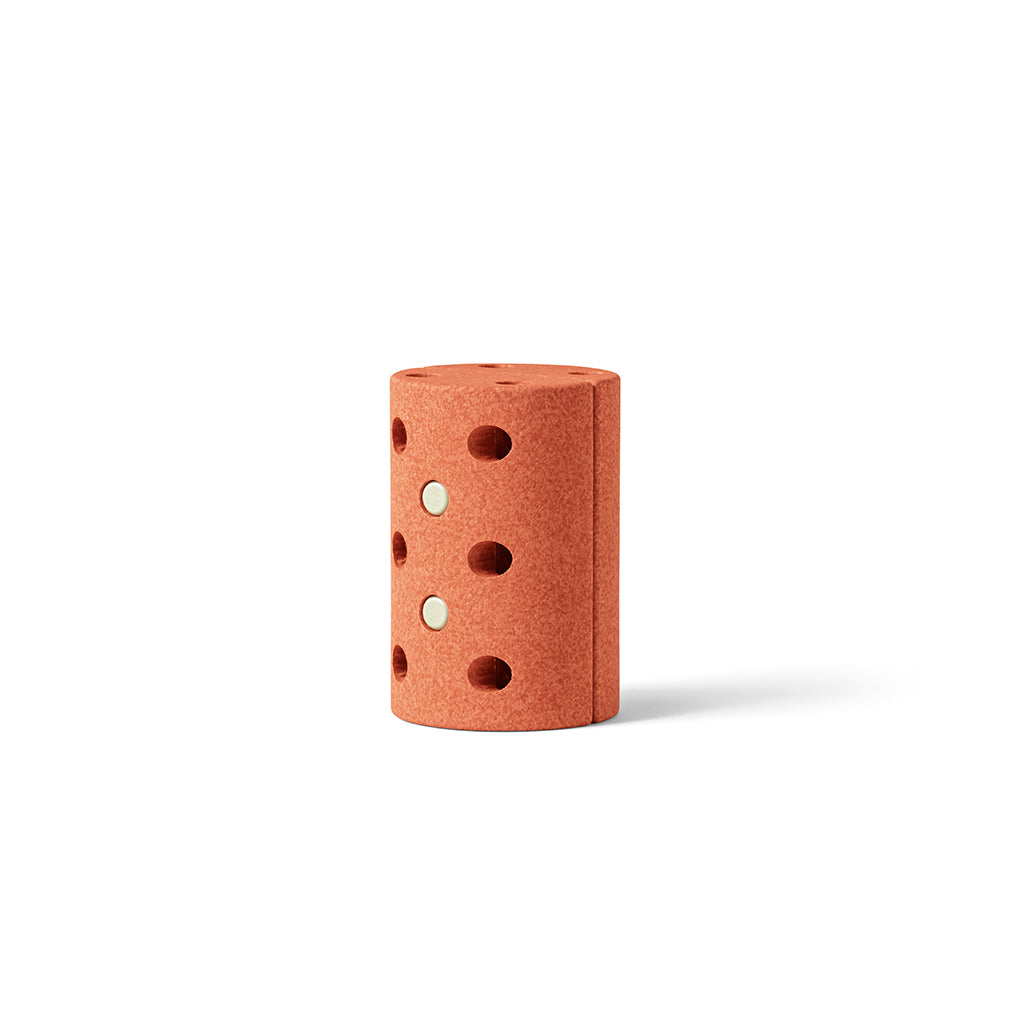 Modu Stool, Children&
