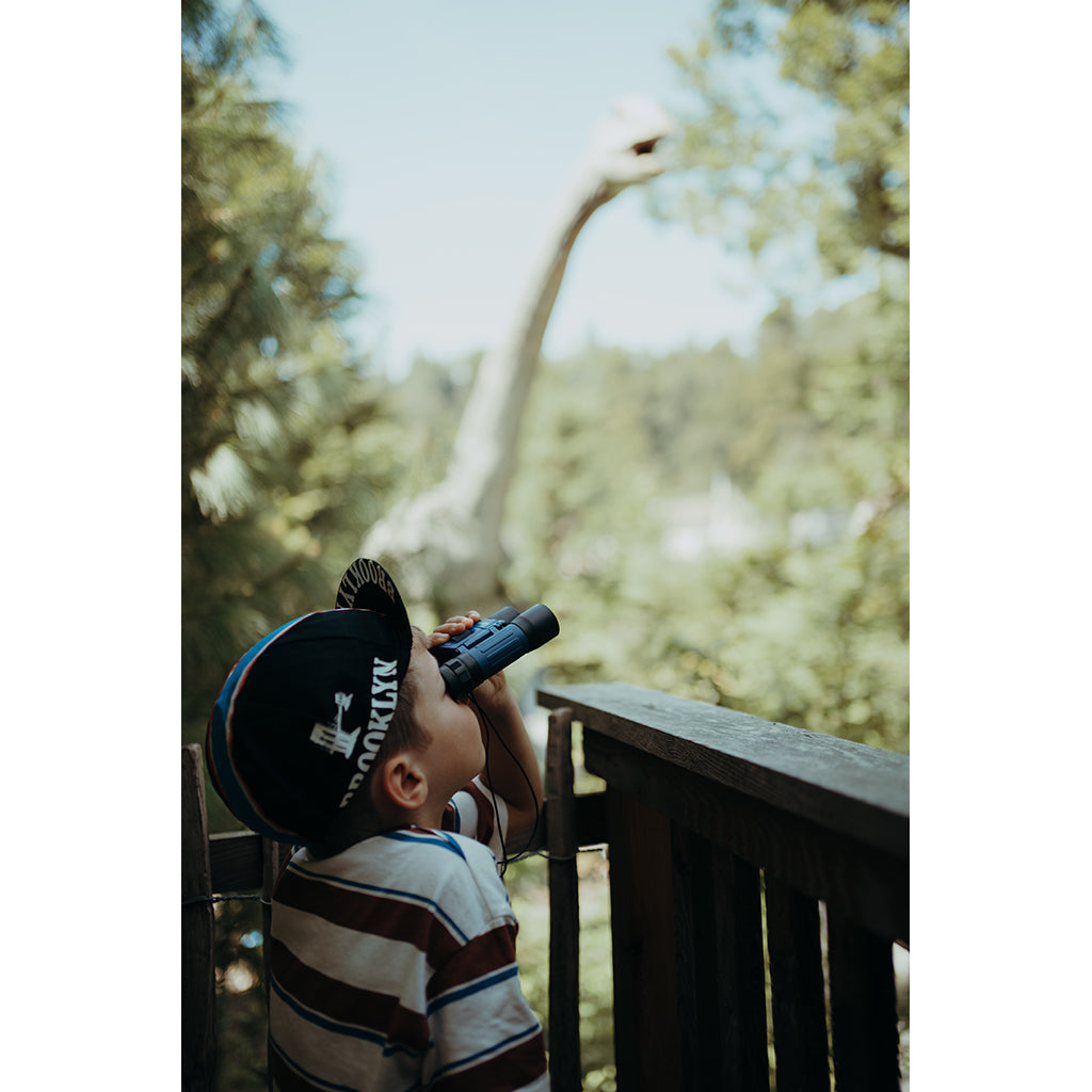 Kidybinoculars, Children&