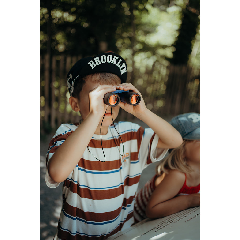Kidybinoculars, Children&