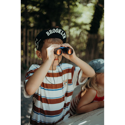 Kidybinoculars, Children&