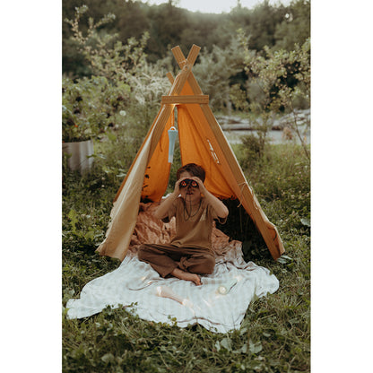 Kidybinoculars, Children&