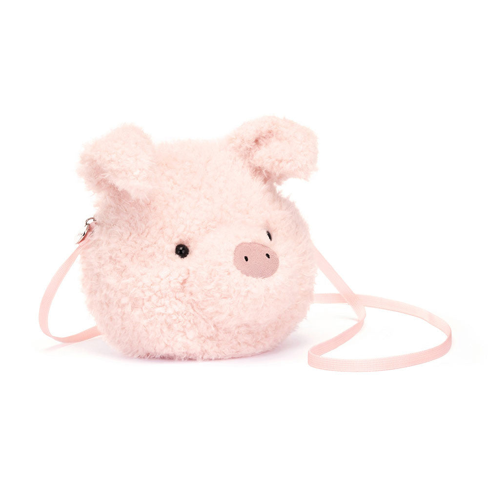Jellycat Children&