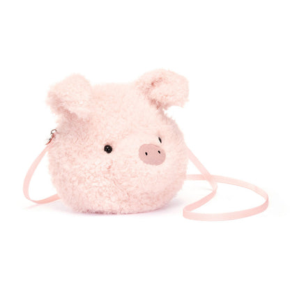 Jellycat Children&