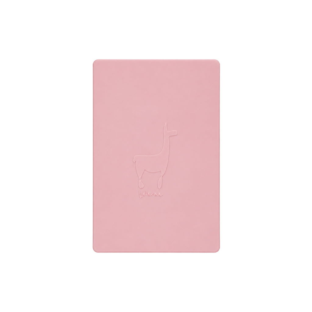 Lalarma Sketch Lightpad, Draw and Colour – Rose
