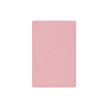 Lalarma Sketch Lightpad, Draw and Colour – Rose