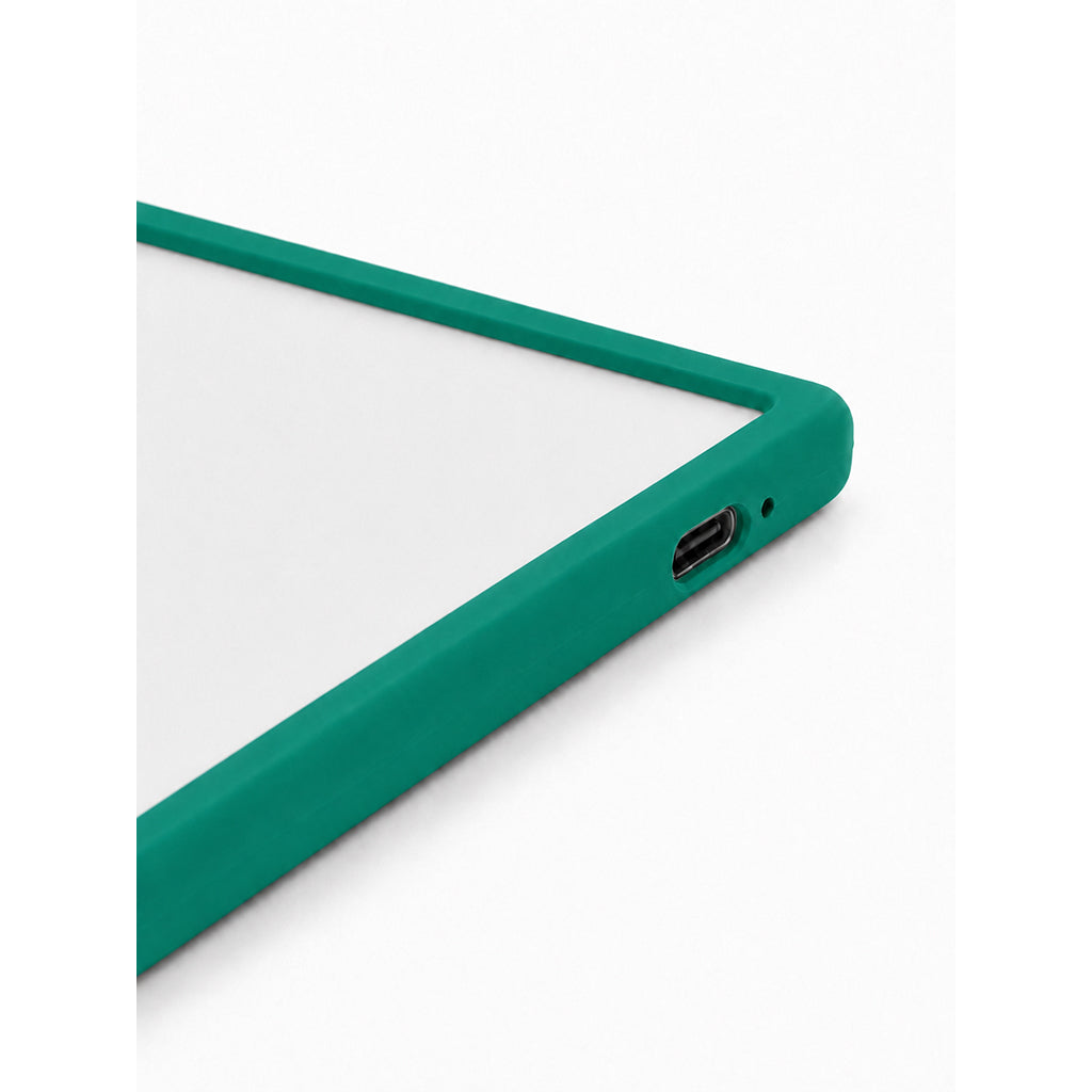 Lalarma Sketch Lightpad, Draw and Colour – Green
