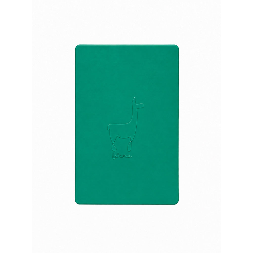 Lalarma Sketch Lightpad, Draw and Colour – Green