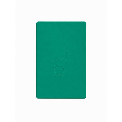 Lalarma Sketch Lightpad, Draw and Colour – Green