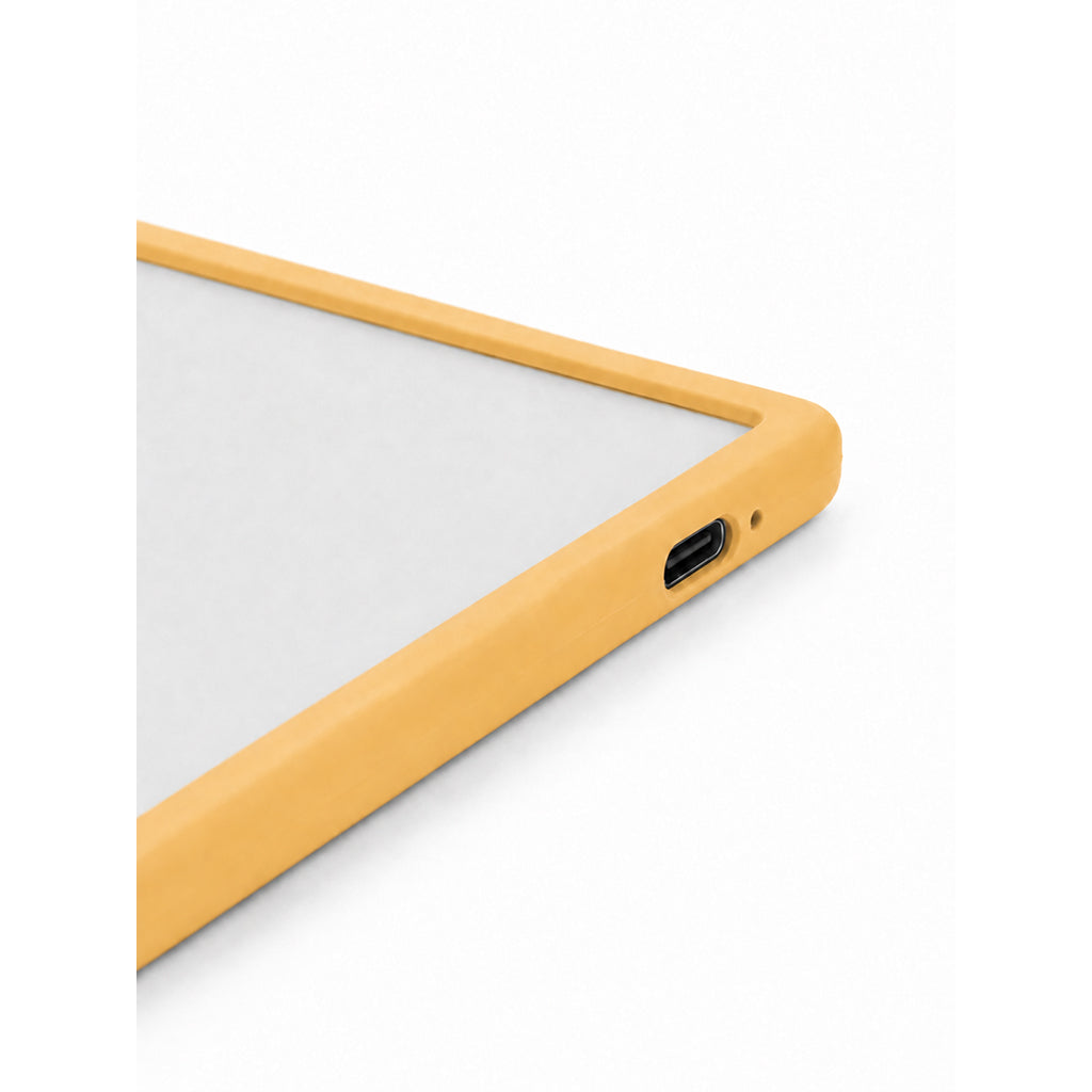 Lalarma Sketch Light Pad, Draw and Colour In – Yellow