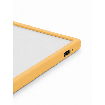 Lalarma Sketch Light Pad, Draw and Colour In – Yellow