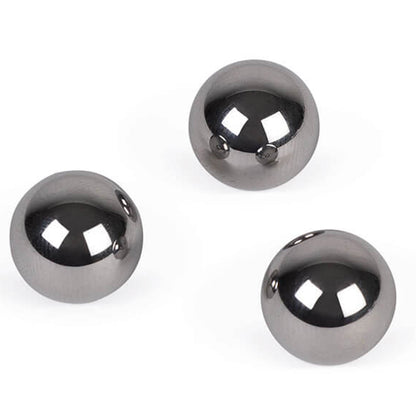 Janod Wooden Pinball Game, Pinball Machine