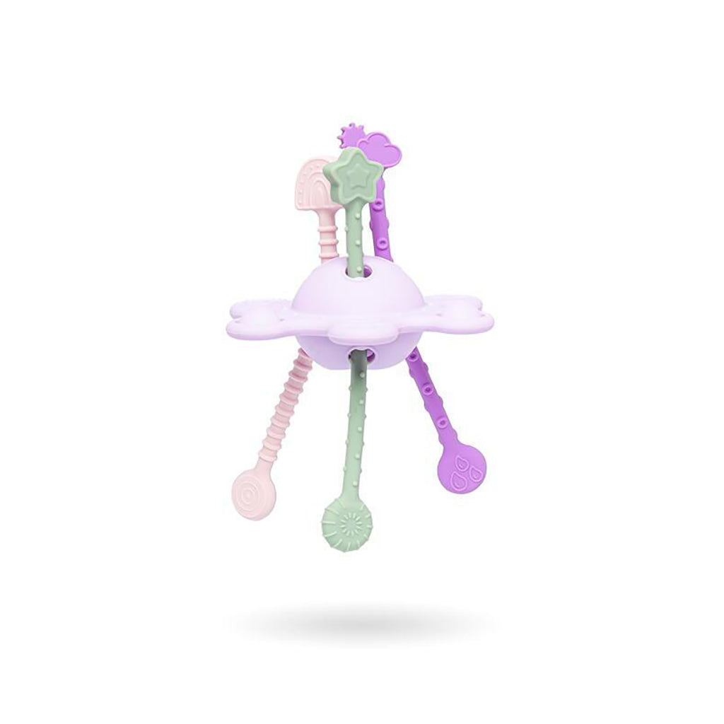 Little L, Sensory Toy for Baby - Little Cloud