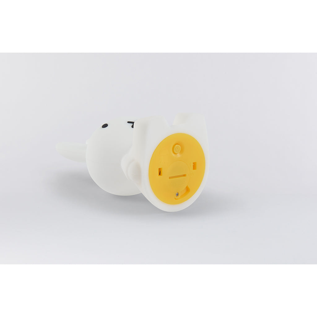 Mr Maria Miffy Children&