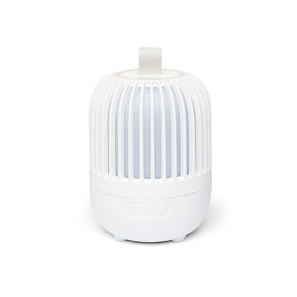 Little L, Light &amp; Music Projector