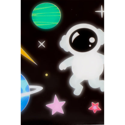 Little L, Light &amp; Music Projector