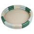 Liewood Savannah pool, Ø: 150 cm - Stripe garden green/Sandy/dove blue