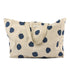 Liewood maxi totebag, mulepose - Spot dots/ mist