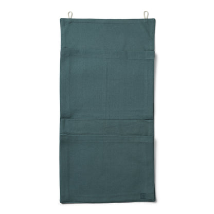 Liewood Haven organizer, Whale blue