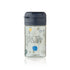 Liewood Pavia Tritan Sugerørskop 500ml, Play/ Dusty Peppermint