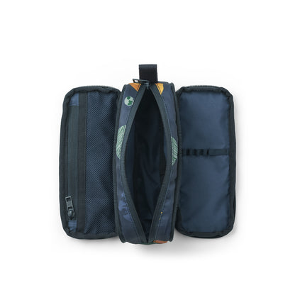 Liewood penalhus, Cindy - Universe/ Classic Navy