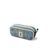 Liewood penalhus, Cindy - Play/ Dusty Peppermint
