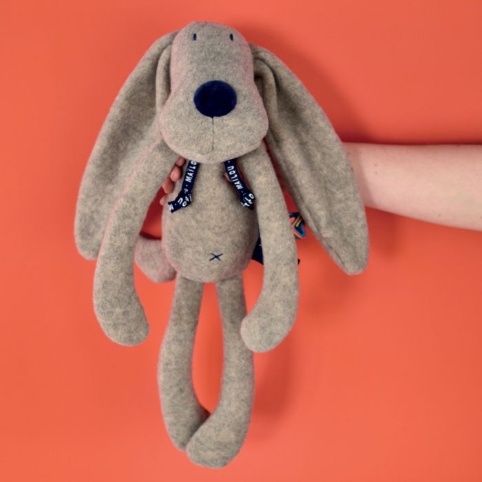 Mailou Dog Plush POP, Joe – 40 cm