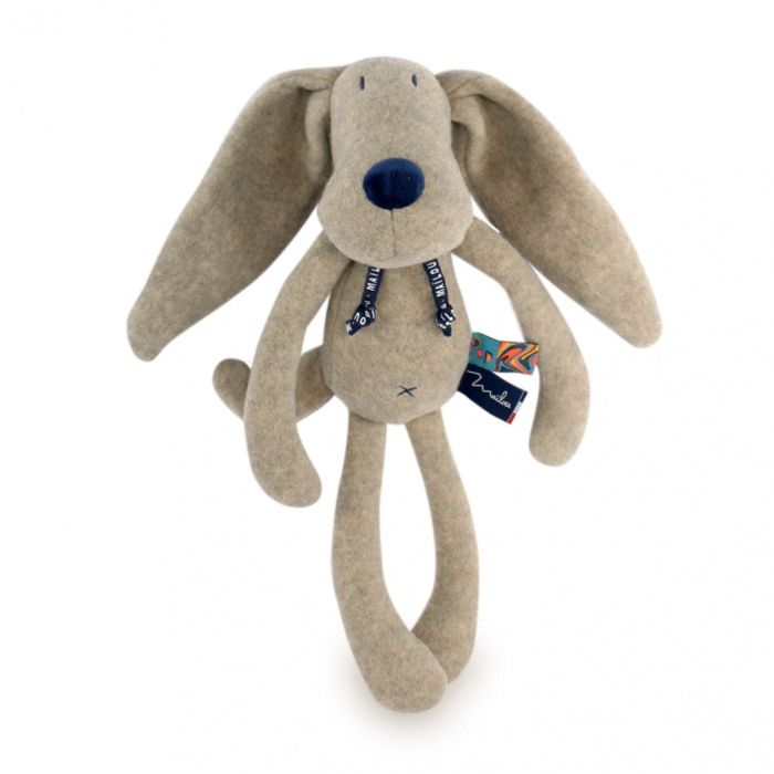 Mailou Dog Plush POP, Joe – 40 cm