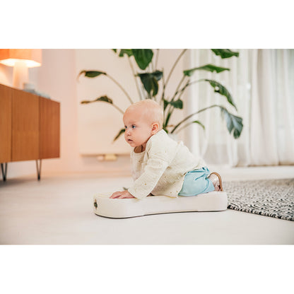 Scoot and Ride My First Babywalker &amp; Ride-On, 3-in-1 Scooter – Sand