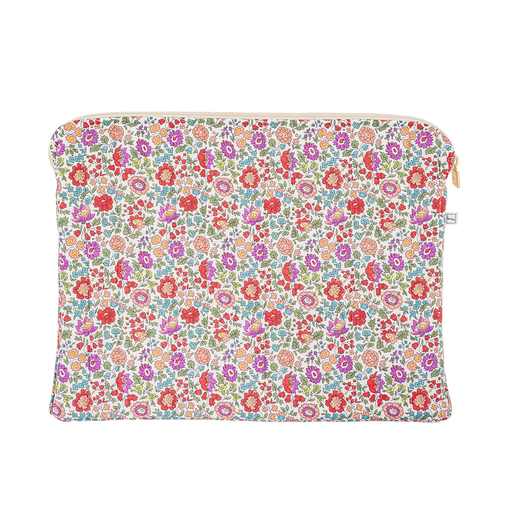 Bon Dep Liberty Mac cover, Danjo