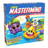 Mastermind Junior