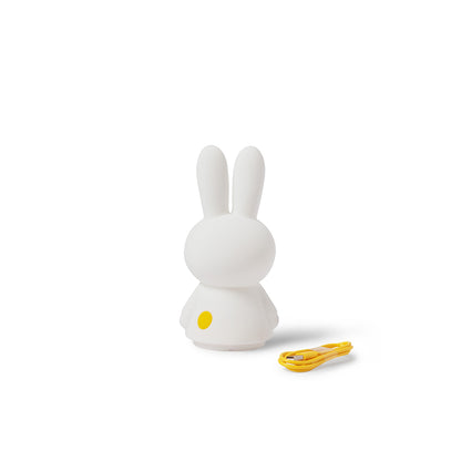 Mr Maria Miffy Shines Kids Lamp - 22 cm