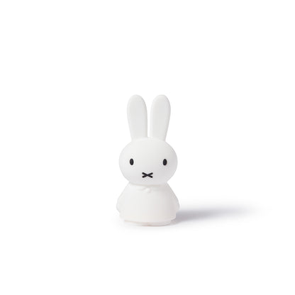 Mr Maria Miffy Shines Kids Lamp - 22 cm
